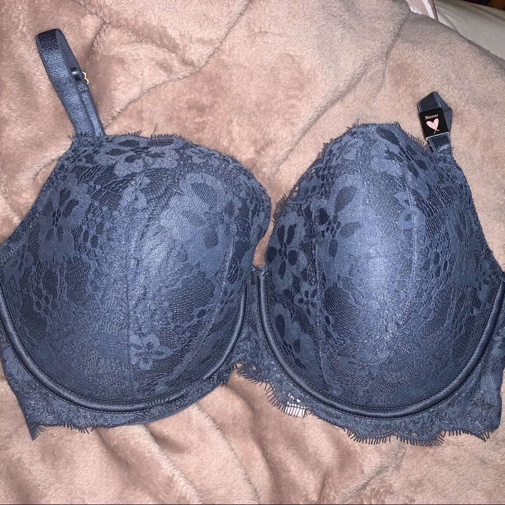 Victoria Secret dreams angels Demi 😍